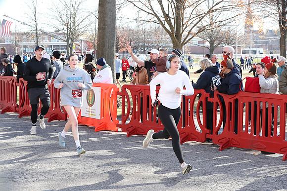 Finish5Mile_2254