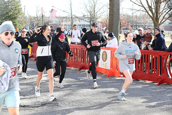 Finish5Mile_2255