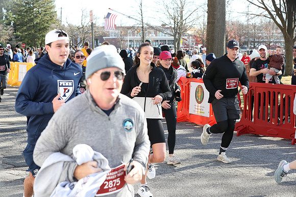 Finish5Mile_2256