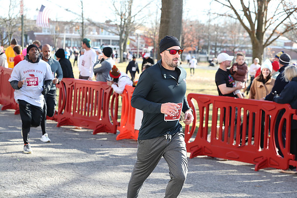 Finish5Mile_2259