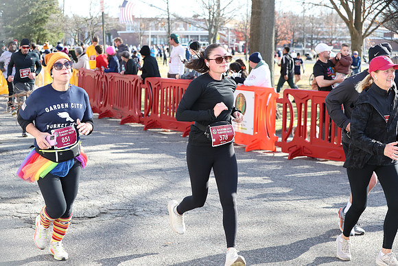 Finish5Mile_2258