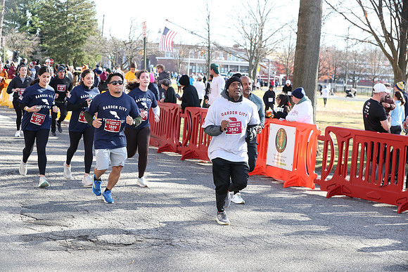 Finish5Mile_2261