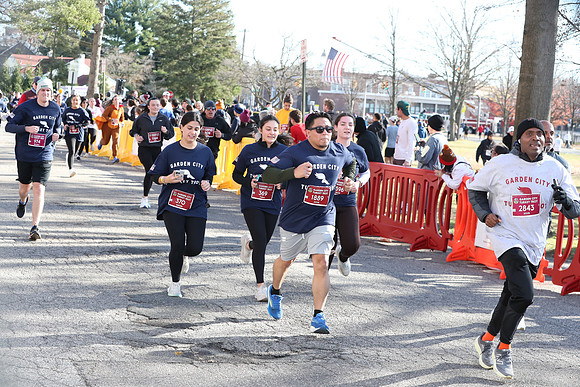 Finish5Mile_2262