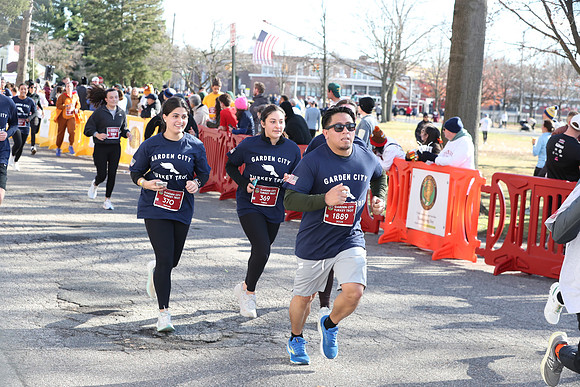 Finish5Mile_2264