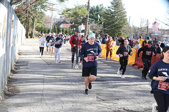 Finish5Mile_2265