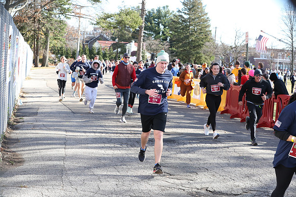 Finish5Mile_2266