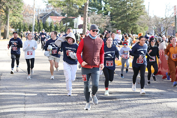 Finish5Mile_2269