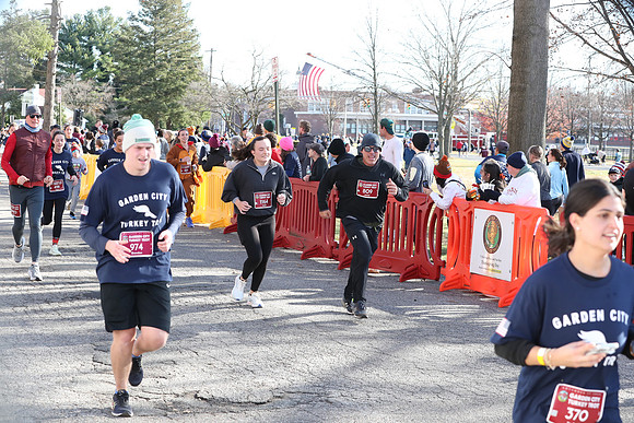Finish5Mile_2267