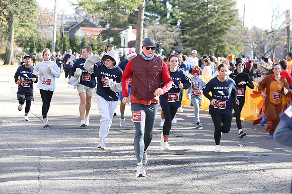 Finish5Mile_2268