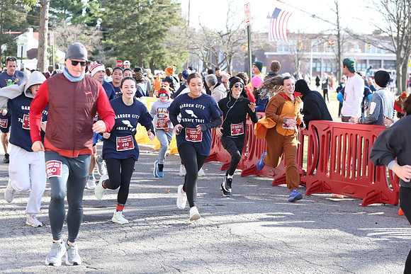 Finish5Mile_2270