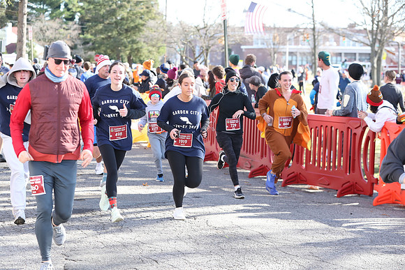 Finish5Mile_2271