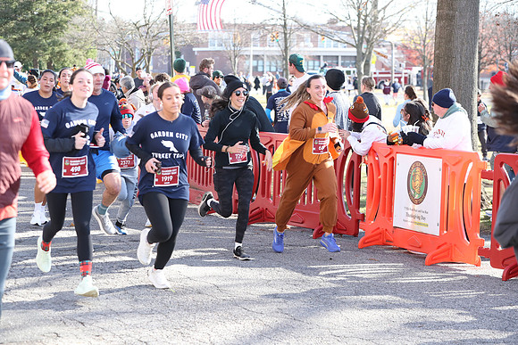 Finish5Mile_2272