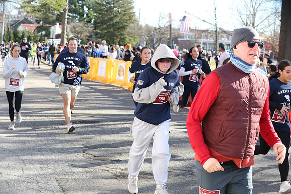 Finish5Mile_2274