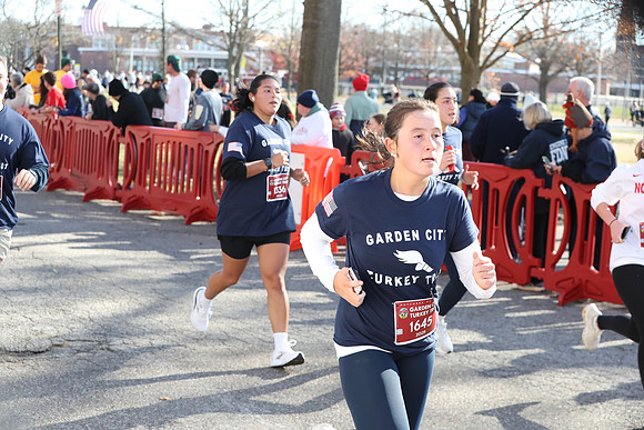 Finish5Mile_2277