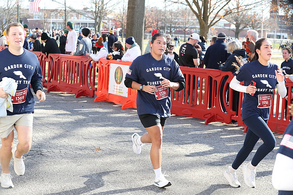 Finish5Mile_2278