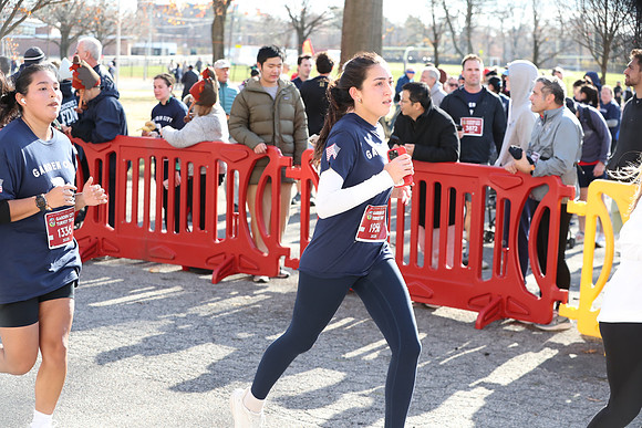 Finish5Mile_2279