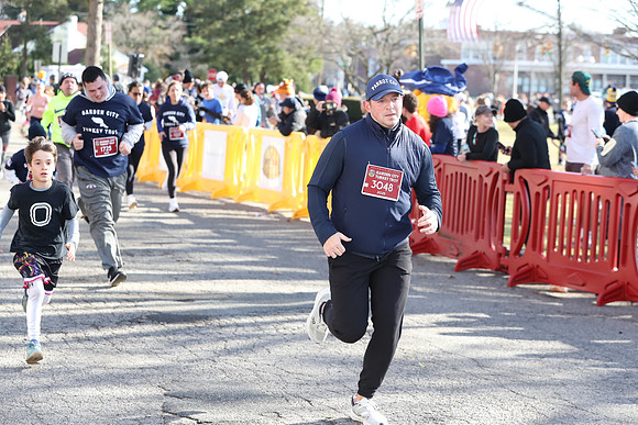 Finish5Mile_2282