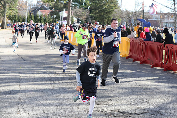 Finish5Mile_2284