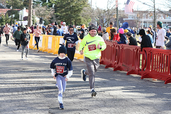 Finish5Mile_2285
