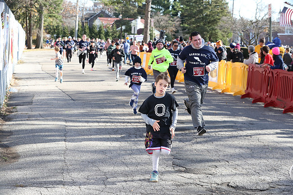 Finish5Mile_2283