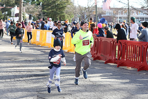 Finish5Mile_2286