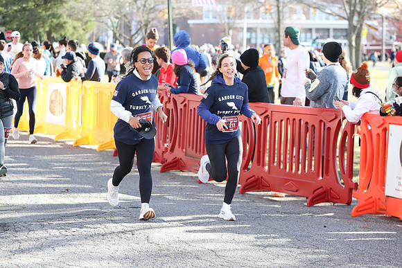 Finish5Mile_2288