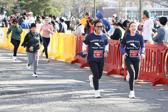 Finish5Mile_2289