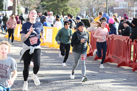 Finish5Mile_2291