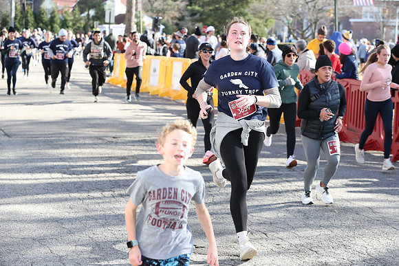 Finish5Mile_2292