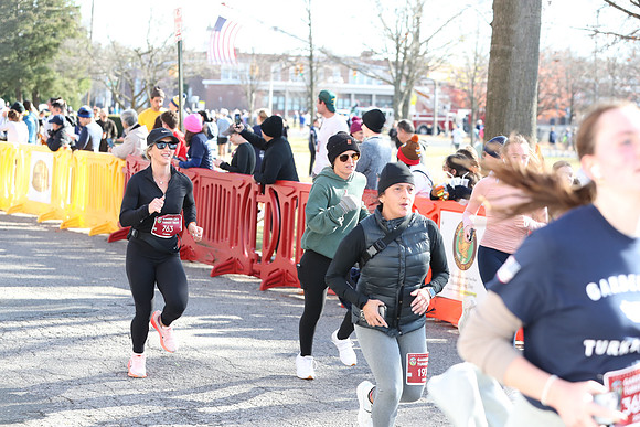 Finish5Mile_2293