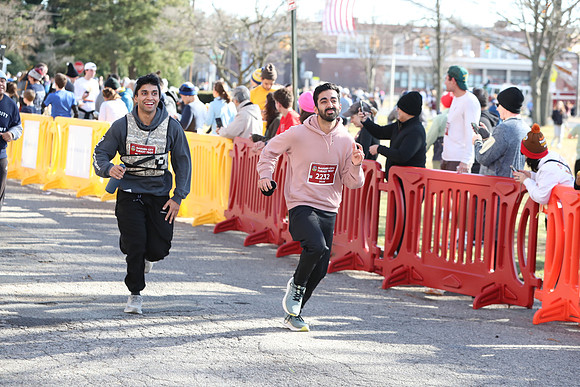 Finish5Mile_2296