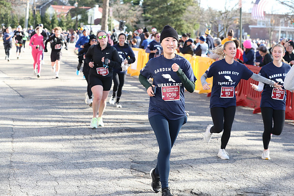 Finish5Mile_2301