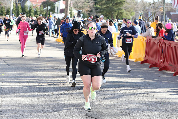 Finish5Mile_2302