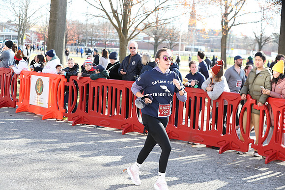 Finish5Mile_2305