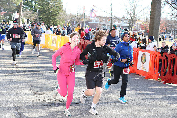 Finish5Mile_2307
