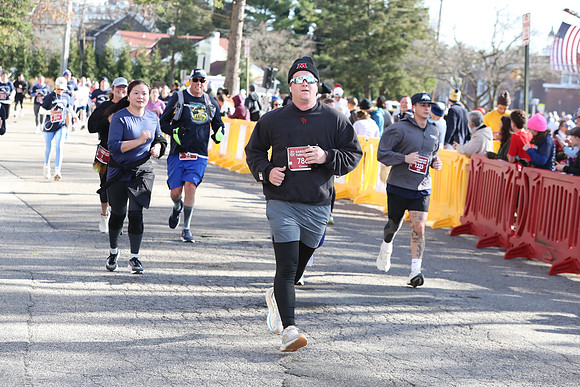Finish5Mile_2309