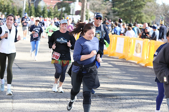 Finish5Mile_2310