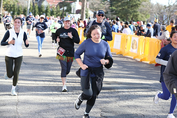 Finish5Mile_2311