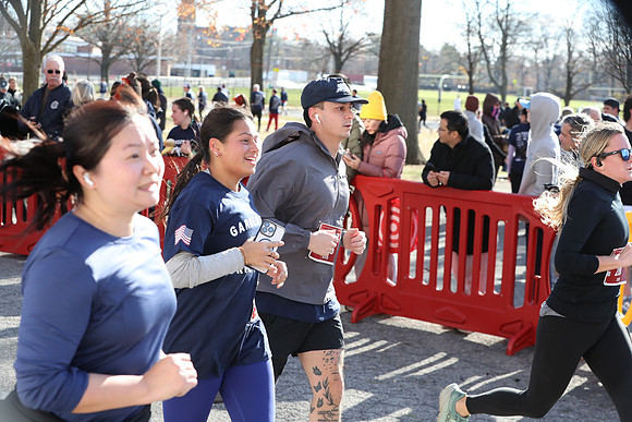 Finish5Mile_2315