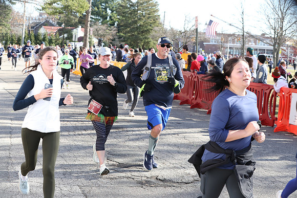 Finish5Mile_2314