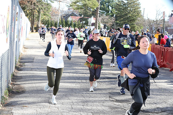 Finish5Mile_2313