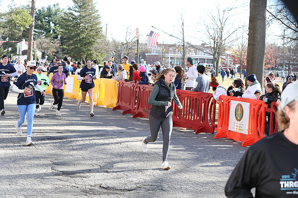 Finish5Mile_2316