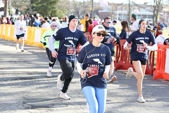 Finish5Mile_2317