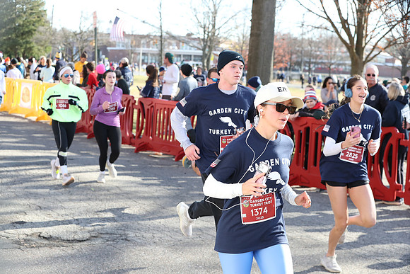 Finish5Mile_2319