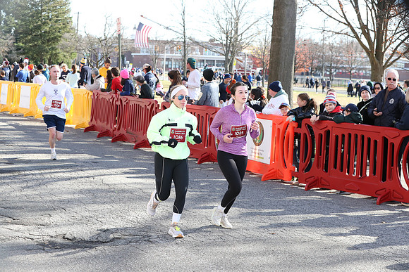 Finish5Mile_2321