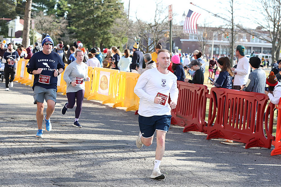 Finish5Mile_2322