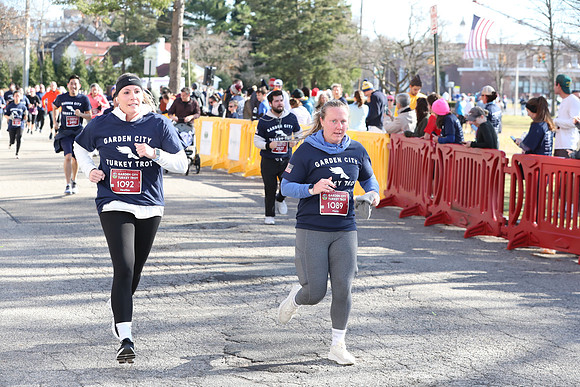 Finish5Mile_2325