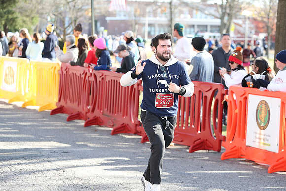 Finish5Mile_2328