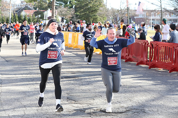 Finish5Mile_2326