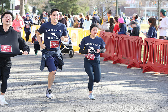 Finish5Mile_2329